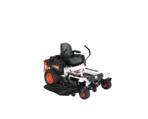 Bob Cat ZT2000 Zero-Turn Mower