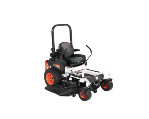 Bob Cat ZT3500 Zero-Turn Mower