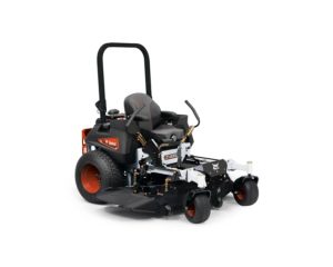 Bob Cat ZT6000 Zero-Turn Mower