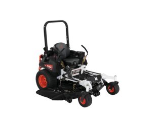 Bob Cat ZT6100 Zero-Turn Mower