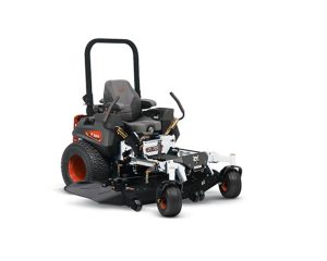 Bob Cat ZT7000 Zero-Turn Mower