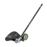 EGO Power+ Carbon Fiber Bed Redefiner Attachment