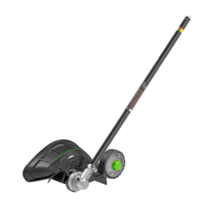 EGO Power+ Carbon Fiber Bed Redefiner Attachment