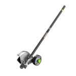 EGO POWER+ Carbon Fiber Edger Attachment