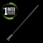 EGO 3.3 Foot Carbon Fiber Extension Pole