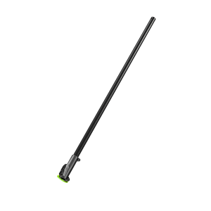 EGO 3.3 Foot Carbon Fiber Extension Pole