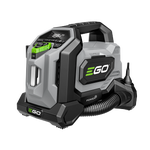EGO POWER+ Compact Inflator, Tool Only