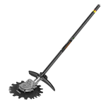 EGO Power+ Carbon Fiber Rotocut Reciprocator Attachment