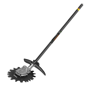 EGO Power+ Carbon Fiber Rotocut Reciprocator Attachment