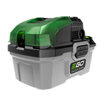 EGO Power+ 3 Gallon Wet/Dry Vacuum, Tool Only