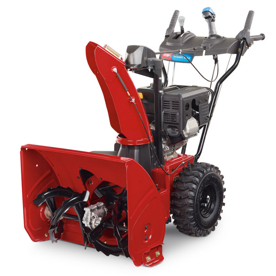 Toro 24 in. (61 cm) Power Max® 724 OE Gas Snow Blower (37807)