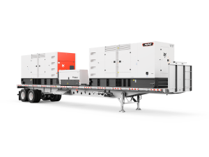 Bob Cat PG1140 Portable Generator Bob Cat PG1140 Portable Generator