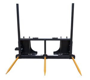 Woods BS4044S2 Woods BS4044S2