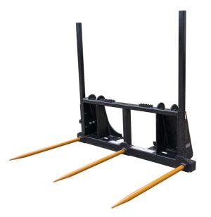 Woods BS4032S2 Woods BS4032S2