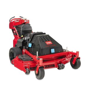 Toro 60 in. (152 cm) PROLINEâ„¢ AMI 26.5 hp (44460BOT) Toro 60 in. (152 cm) PROLINEâ„¢ AMI 26.5 hp (44460BOT)