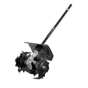 EGO POWER+ Multi-Head Carbon Fiber Cultivator Attachment