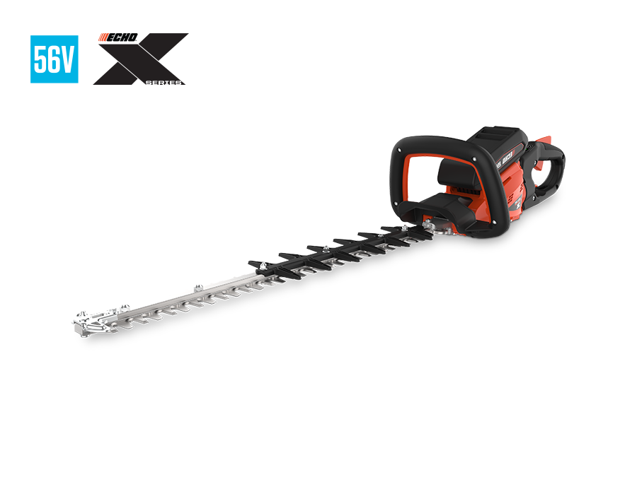 ECHO DHC-2200