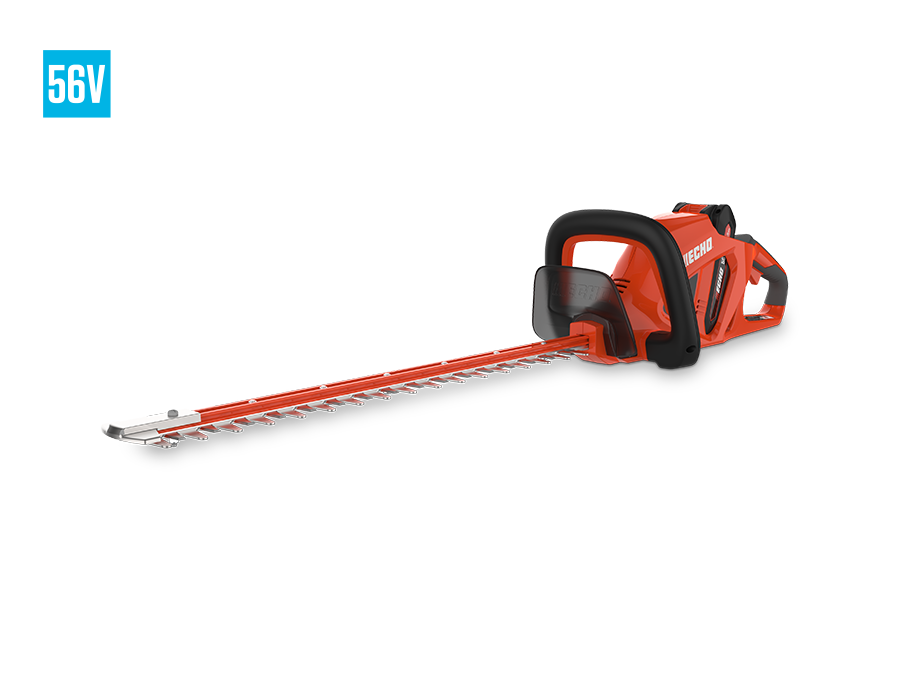 ECHO DHC-2300