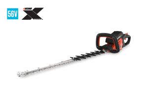 ECHO DHC-2800 ECHO DHC-2800