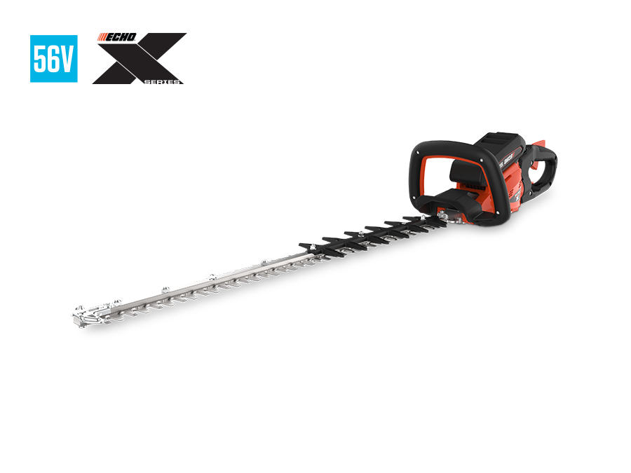 ECHO DHC-2800