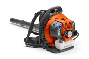 Husqvarna 150BT Husqvarna 150BT