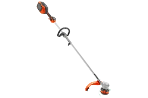 Husqvarna 320iL Weed Eater® (battery and charger included) Husqvarna 320iL Weed Eater® (battery and charger included)