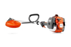 Husqvarna 122RJ Husqvarna 122RJ