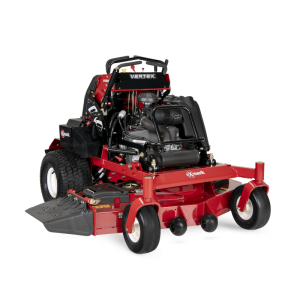 Exmark Vertex S-Series with 25 HP* Kohler EFI ECV740 Engine and 52" UltraCut Series 4 Deck Exmark Vertex S-Series with 25 HP* Kohler EFI ECV740 Engine and 52" UltraCut Series 4 Deck