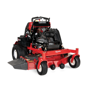 Exmark Vertex S-Series with 23.5 HP* Kawasaki FX730V Engine and 52" UltraCut Series 4 Deck Exmark Vertex S-Series with 23.5 HP* Kawasaki FX730V Engine and 52" UltraCut Series 4 Deck