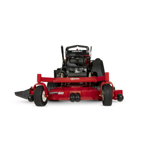 Exmark Vertex S-Series with 23.5 HP* Kawasaki FX730V Engine and 60" UltraCut Series 4 Deck Exmark Vertex S-Series with 23.5 HP* Kawasaki FX730V Engine and 60" UltraCut Series 4 Deck