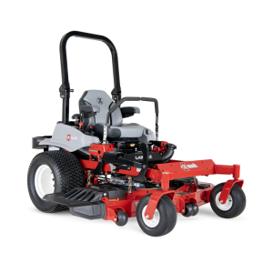 Exmark Lazer Z E-Series with 25.5 HP* Kawasaki FX801V Engine and 52“ UltraCut Series 4 Deck Exmark Lazer Z E-Series with 25.5 HP* Kawasaki FX801V Engine and 52“ UltraCut Series 4 Deck