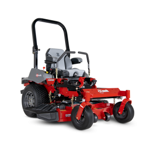 Exmark Lazer Z S-Series with 26.5 HP* Kohler EFI ECV749 Engine and 60" UltraCut Series 4 Deck Exmark Lazer Z S-Series with 26.5 HP* Kohler EFI ECV749 Engine and 60" UltraCut Series 4 Deck