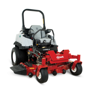 Exmark Lazer Z Diesel with 25 HP** Yanmar 3TNV80FT Diesel Engine and 60" UltraCut Series 4 Deck Exmark Lazer Z Diesel with 25 HP** Yanmar 3TNV80FT Diesel Engine and 60" UltraCut Series 4 Deck