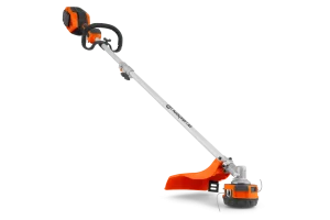 Husqvarna 330iKL Combi Switch + String Trimmer (battery and charger included) Husqvarna 330iKL Combi Switch + String Trimmer (battery and charger included)