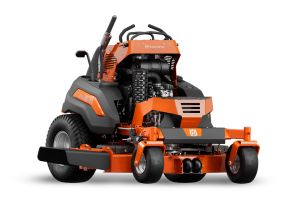 Husqvarna V548X Husqvarna V548X