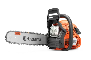 Husqvarna 450S Rancher Husqvarna 450S Rancher