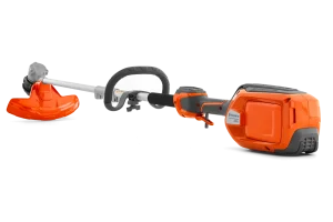 Husqvarna 220iL (battery and charger included) Husqvarna 220iL (battery and charger included)