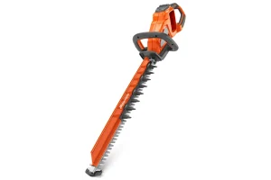 Husqvarna 320iHD60 Hedge Master (tool only) Husqvarna 320iHD60 Hedge Master (tool only)