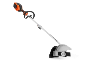 Husqvarna 330iKE Combi Switch + Edger (battery and charger included) Husqvarna 330iKE Combi Switch + Edger (battery and charger included)