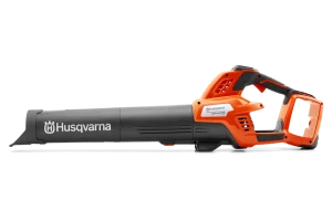 Husqvarna 350iB Leaf Blaster (tool only) Husqvarna 350iB Leaf Blaster (tool only)