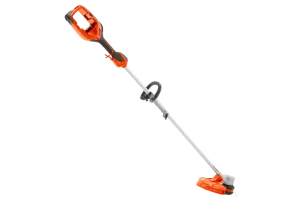 Husqvarna 320iL Weed Eater® (tool only) Husqvarna 320iL Weed Eater® (tool only)