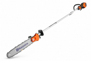 Husqvarna 330iKP Combi Switch + Pole Saw (battery and charger included) Husqvarna 330iKP Combi Switch + Pole Saw (battery and charger included)