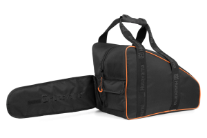 Husqvarna Xplorer Chainsaw bag