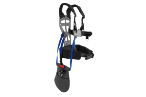 Husqvarna Harness Balance X