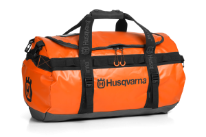 Husqvarna Xplorer Duffel bag 55L