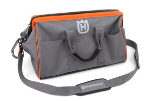 Husqvarna Tool Bag