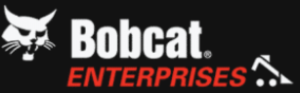 bobcat dealership